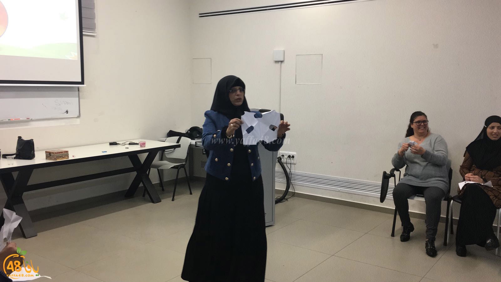 jmalatkabobyefeet83 (26).jpg